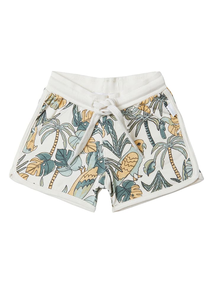Noppies Sweatshorts 