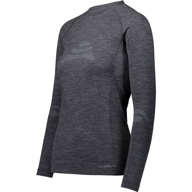 CMP Funktionsshirt Damen