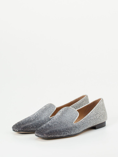 Slipper-15104490017 Konstantin Starke