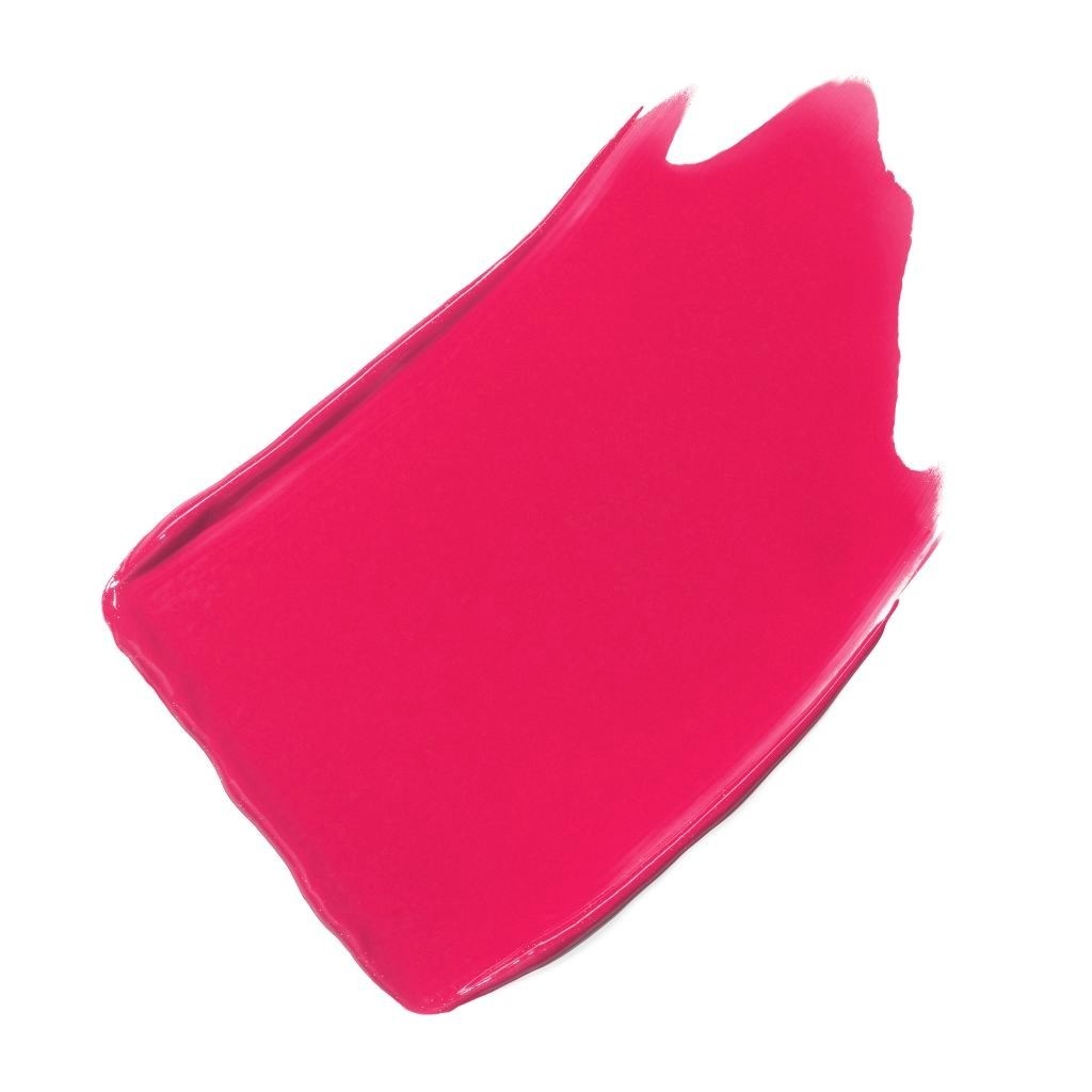 CHANEL TINTA