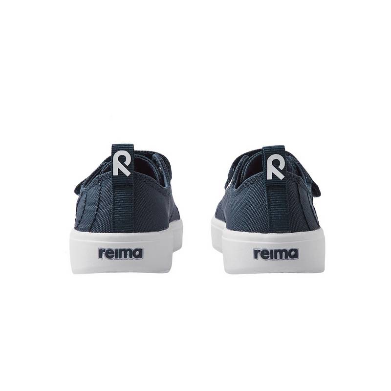 reima Kiertein Sneaker Kinder