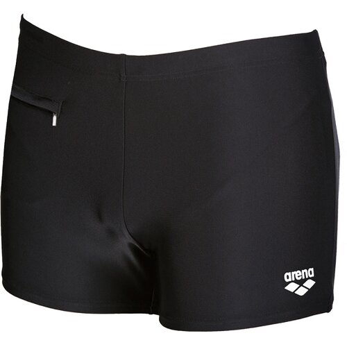 ARENA HERREN BADESHORTS BRUNERA EVO