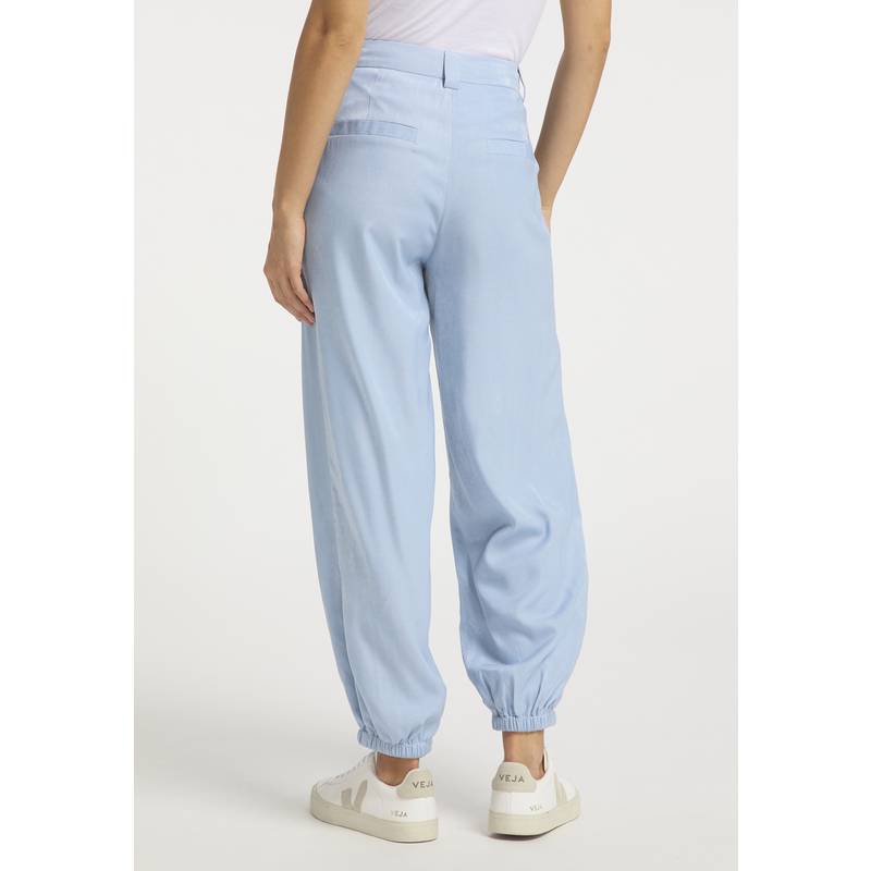 Usha Cargohose Damen