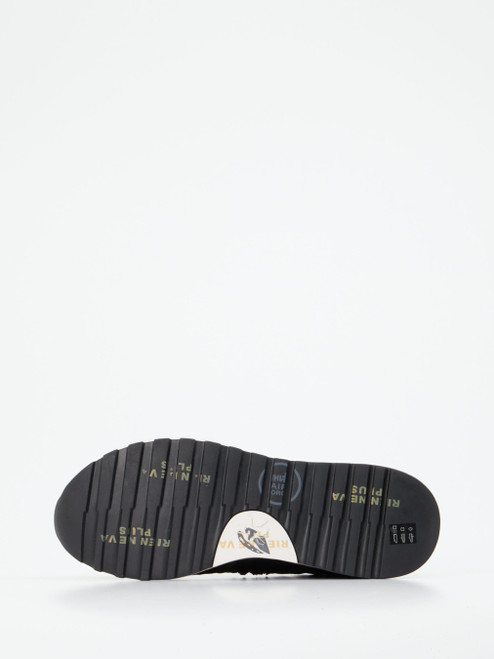 Sneaker-46610090647 Premiata