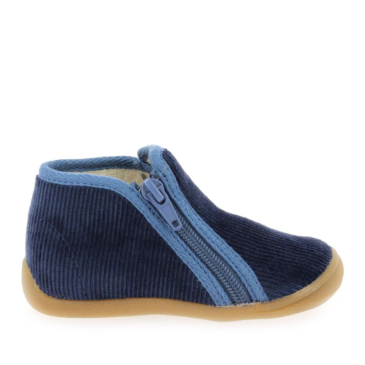 Bellamy  TALENT H22 - jeans