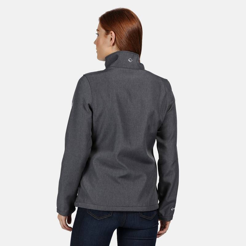 Regatta Connie IV Softshelljacke Damen