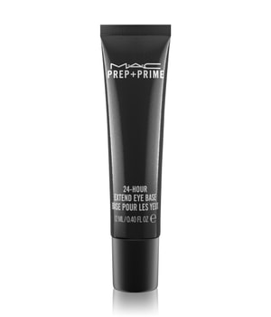 MAC Prep + Prime 24-Hour Extend Eyeshadow Base-12 ml