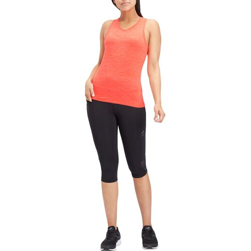 DAMEN TANK-SHIRT RYLI II