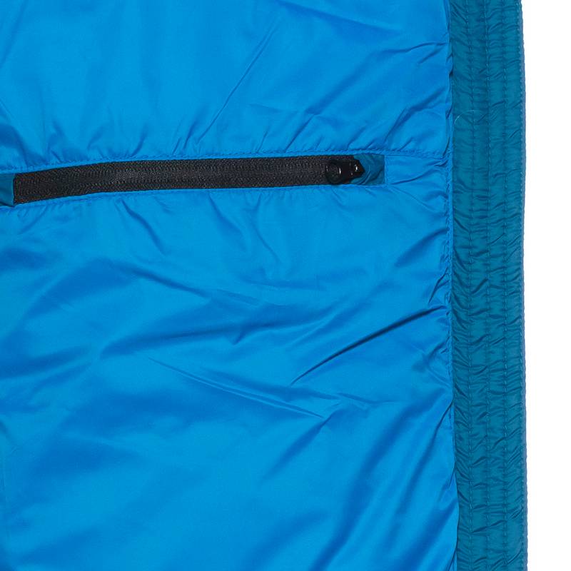CMP Steppjacke Herren