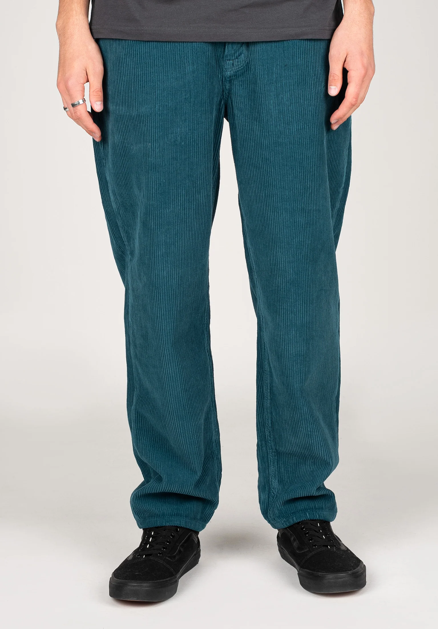 X-tra Baggy Cord