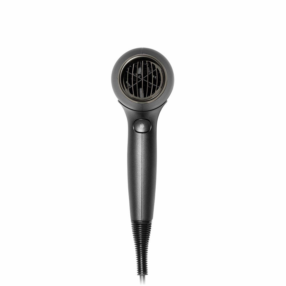 T3 Graphite Fit Compact Dryer