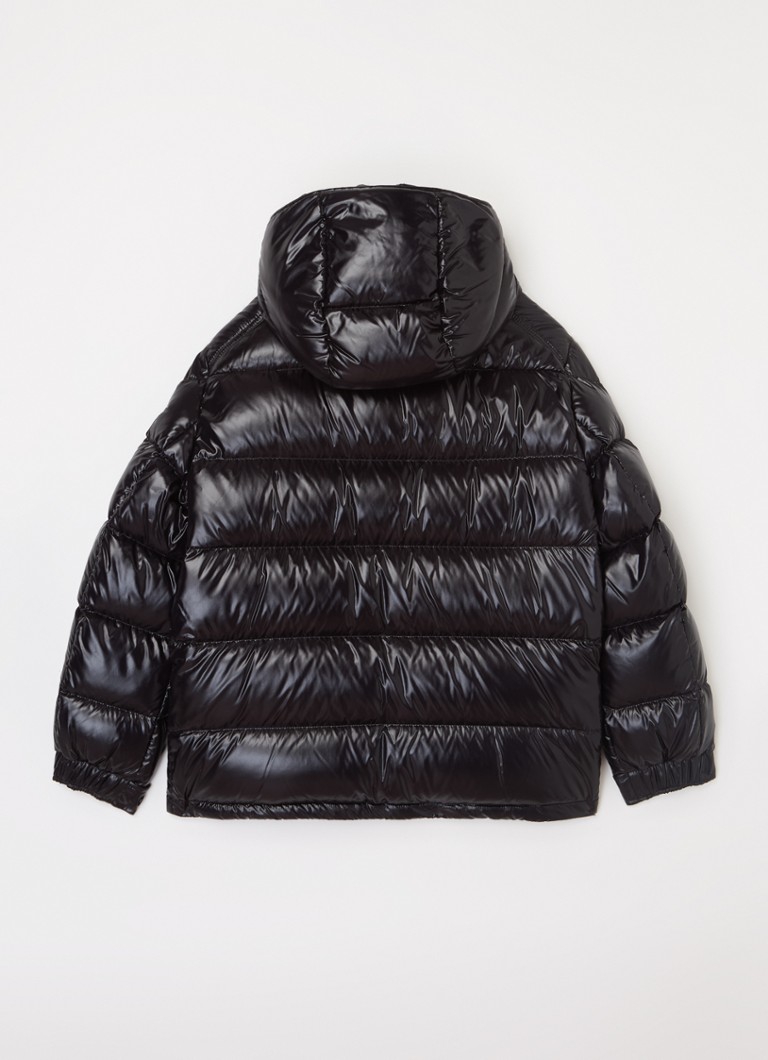 Geacă Moncler Maire cu puf