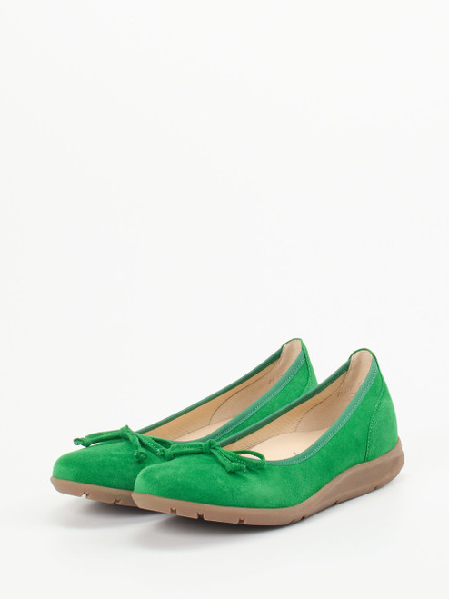 Ballerina-14116590013 Gabor