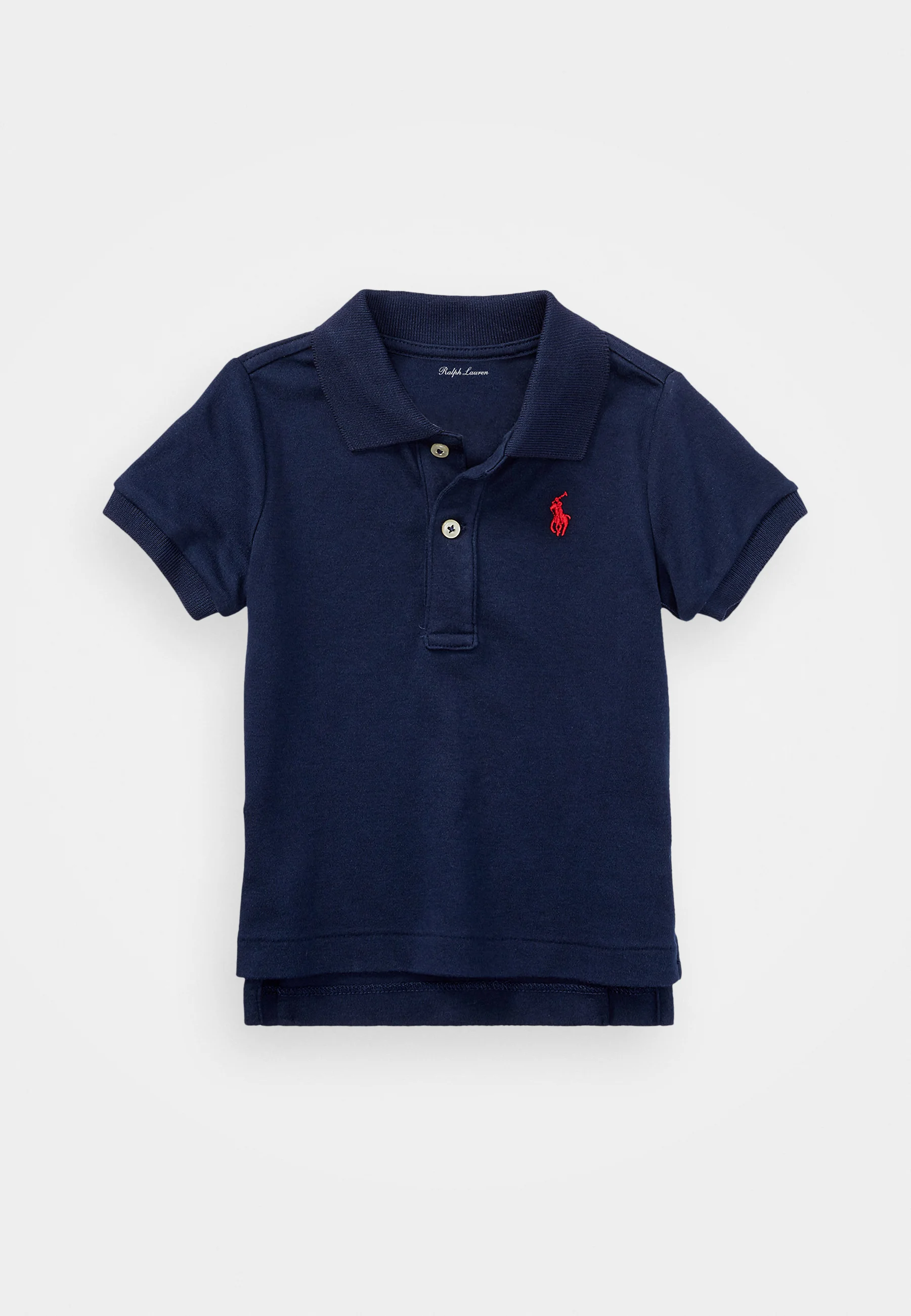 Polo Ralph Lauren BABYBOY - Polo