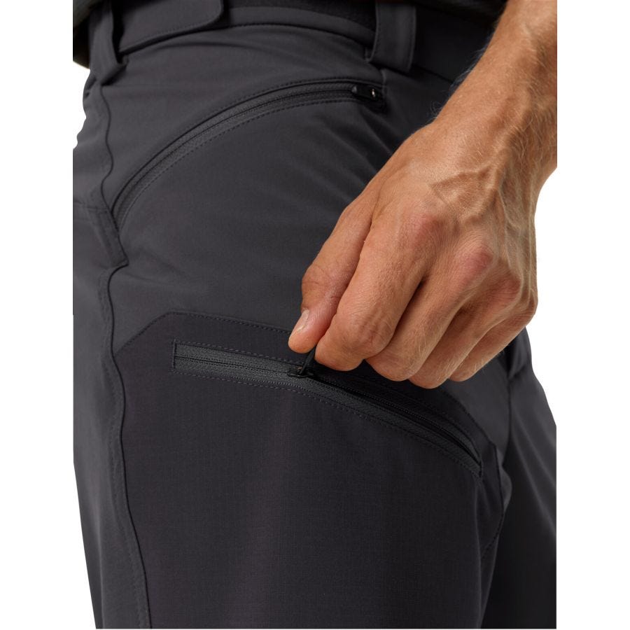 Elope Hose Herren
