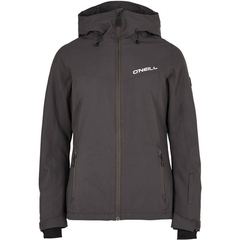 O'NEILL Aplite Snowboardjacke Damen