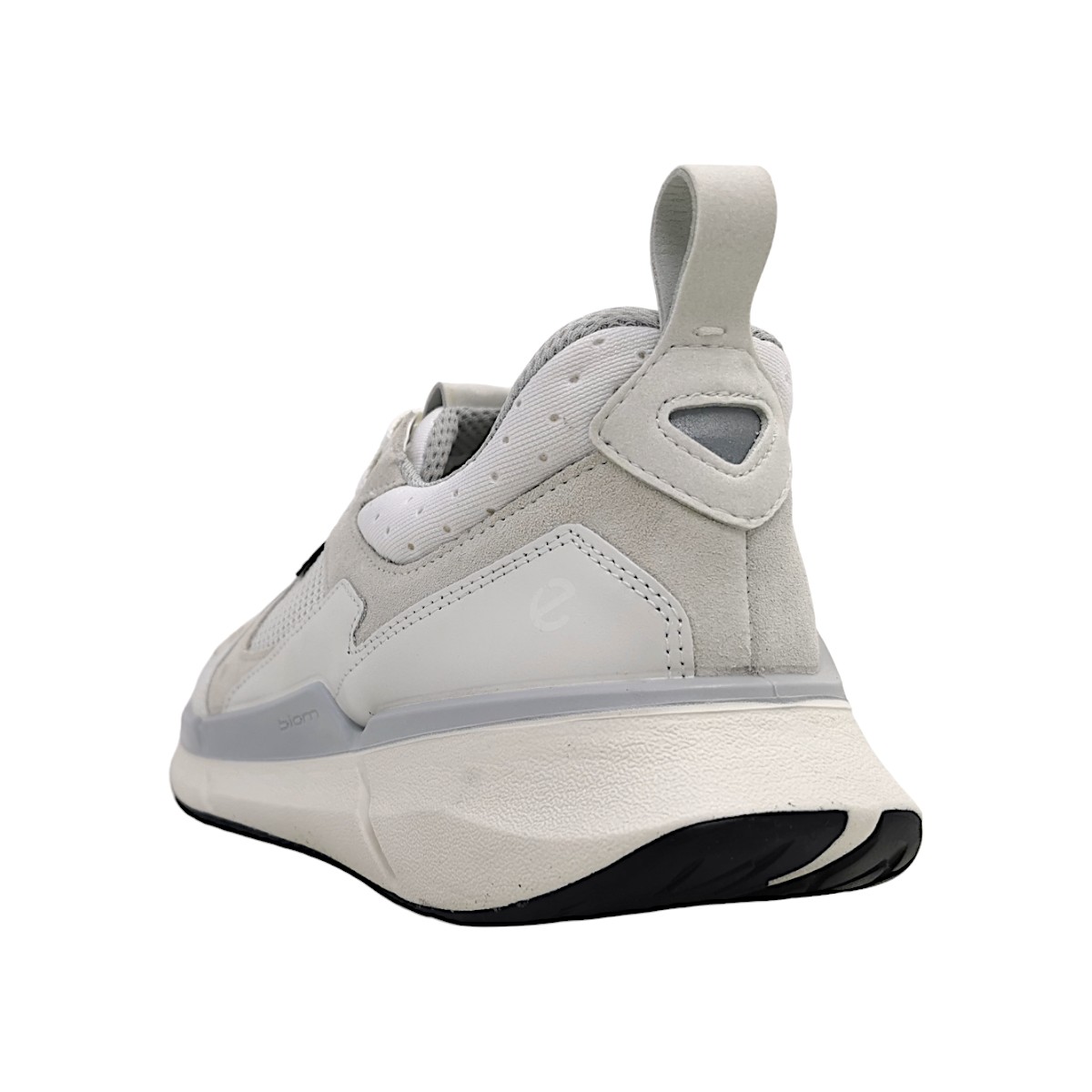 Ecco 830774/59132 Weiß 59132 Shadow White
