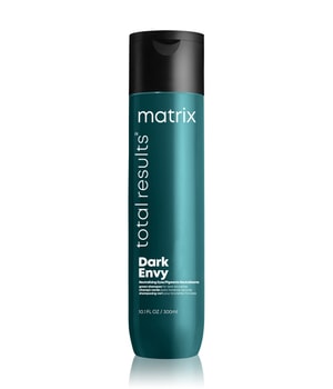 Matrix Total Results Dark Envy Haarshampoo-300 ml
