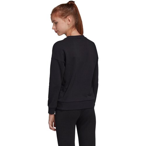 KINDER MUST HAVES BADGE OF SPORT SWEATSHIRT