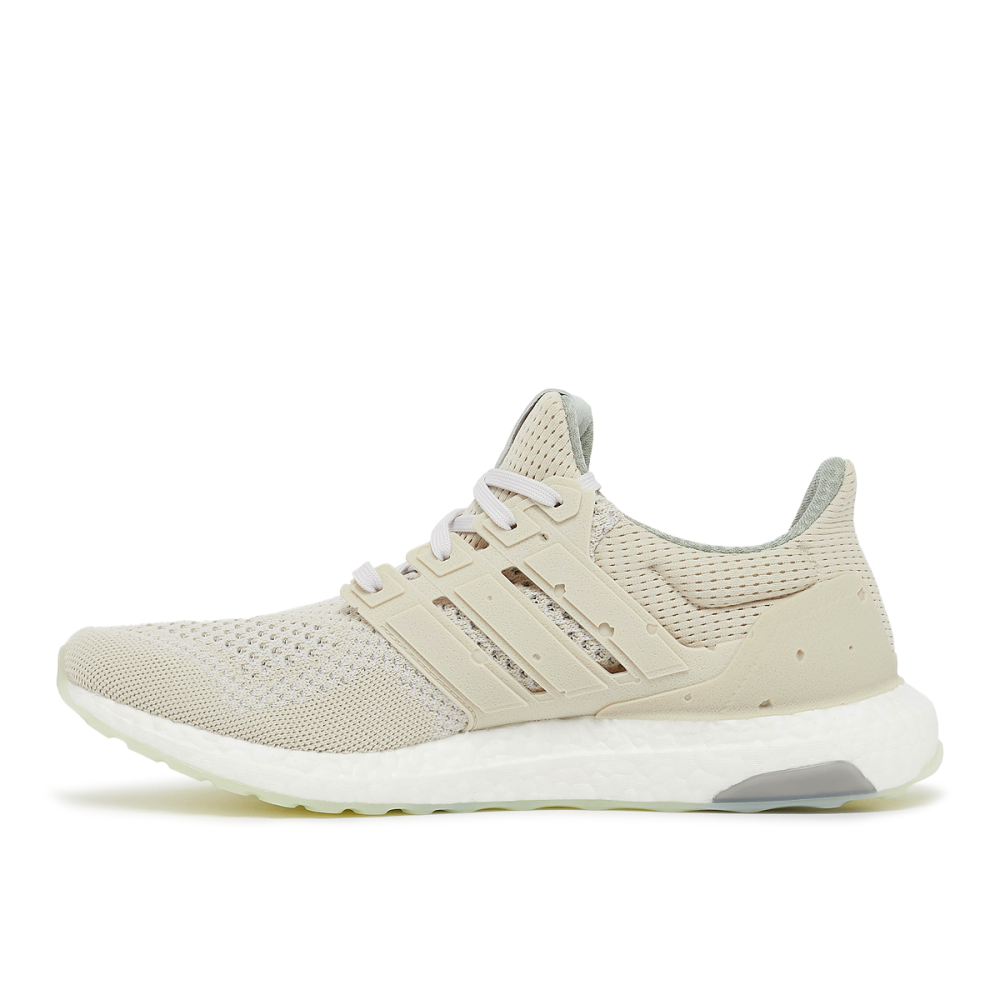 adidas x solebox Ultraboost 1.0 IE4822 / grau