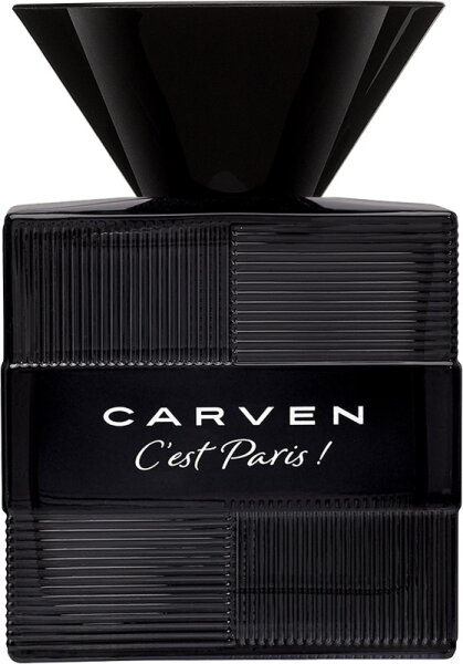 Carven C'est Paris! for Men Eau de Toilette