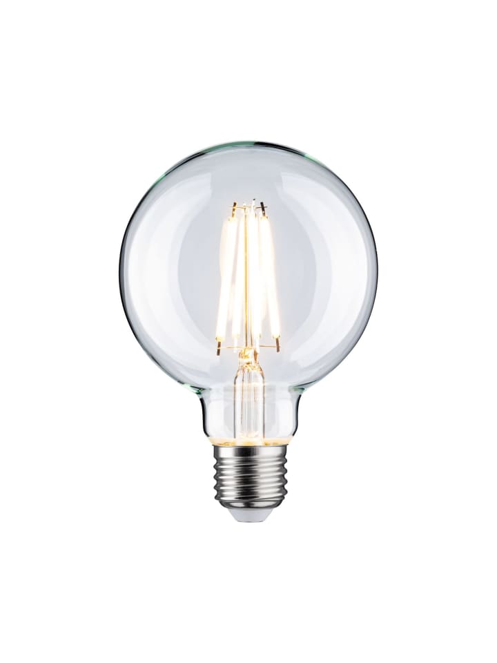 paulmann Filament 230V LED Globe E günstig kaufen onesize
