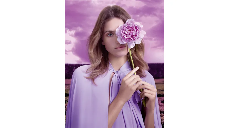 FURLA Mistica Eau de Parfum 30 ml
