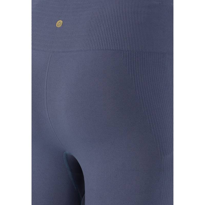 Athlecia Balance Tights Damen