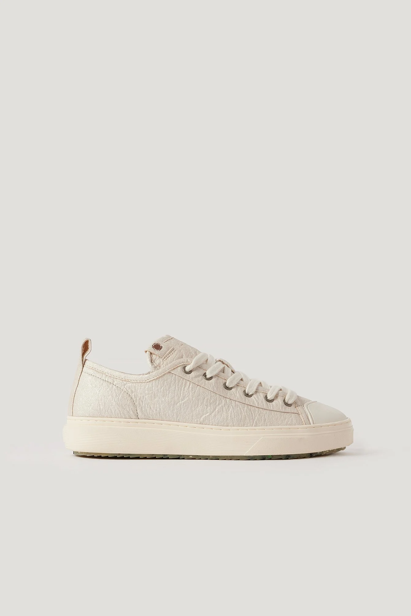 Klassische Sneakers