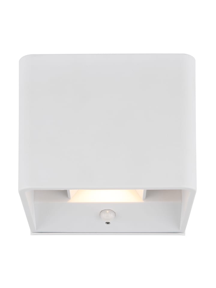 Globo lighting Wandleuchte 
