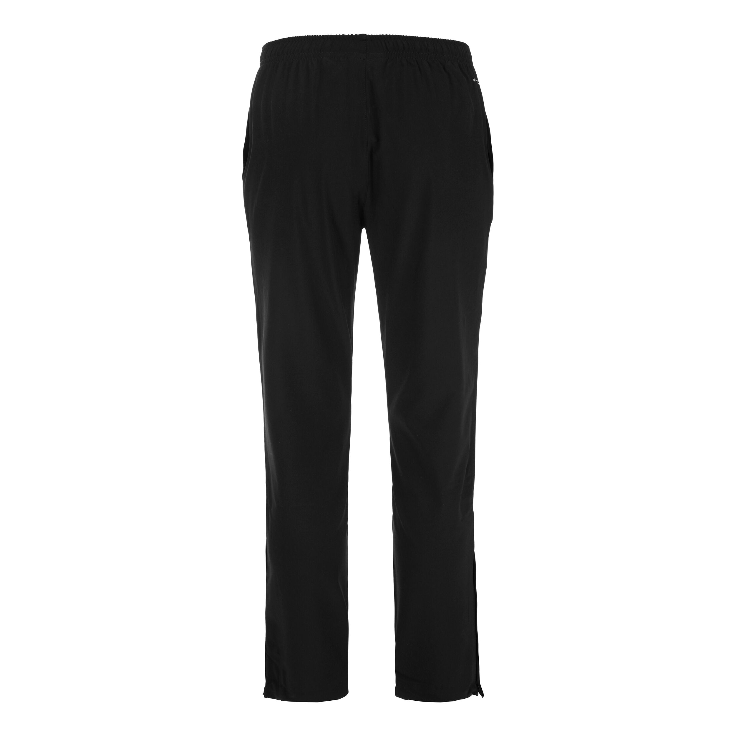 Top Ten Trainingshose Herren - Schwarz