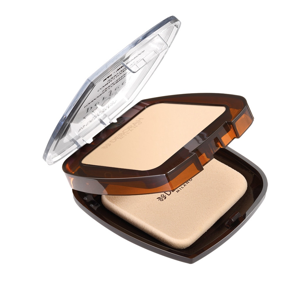 deborah milano dh fdt comp.24 ore perfect 01r FOND DE TEINT