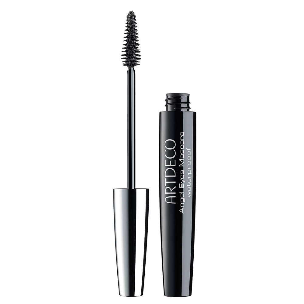 artdeco ANGEL EYES MASCARA WATERPROOF Regard amplifié – formule waterproof