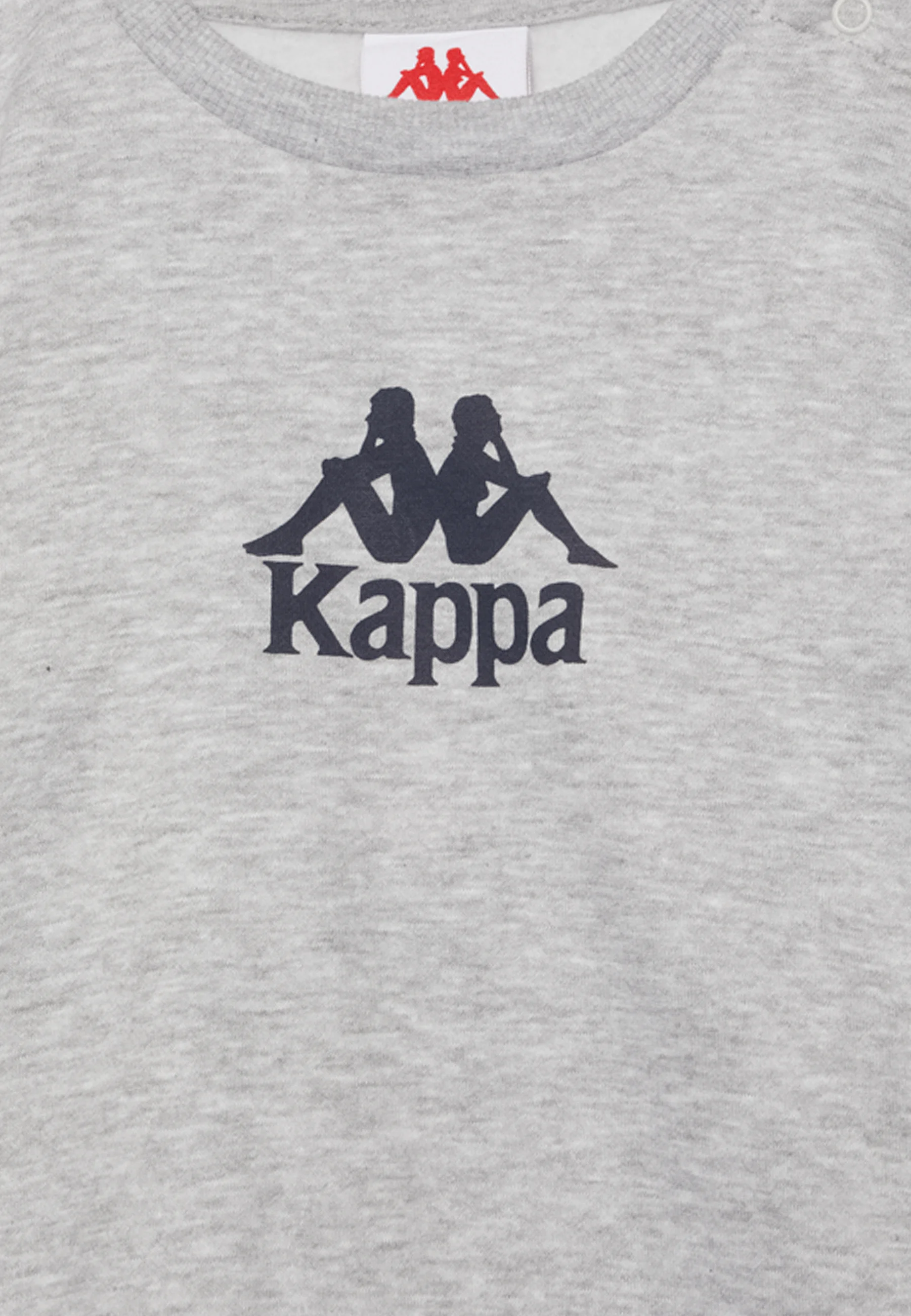 Conjunto unisex Kappa - Chándal