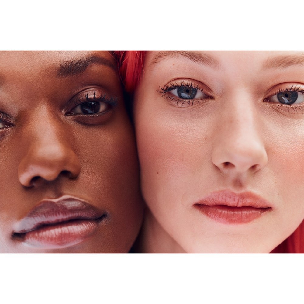 Rimmel London MIŁY I BEZPŁATNY