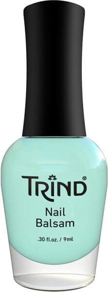 Trind Perfect System Nail Balsam Nagelserum