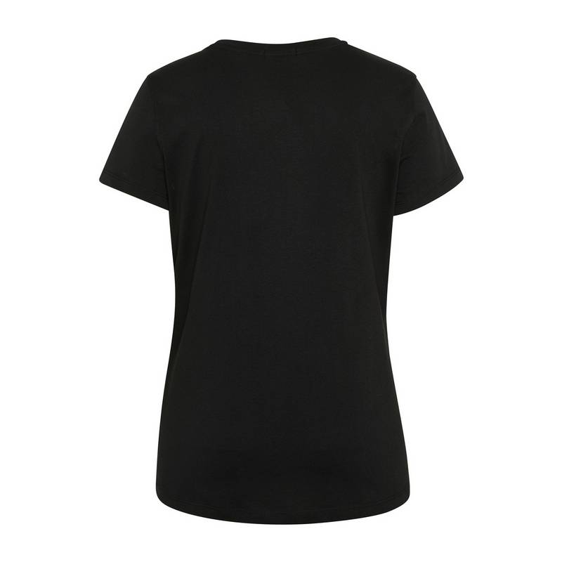 Chiemsee T-Shirt T-Shirt Damen
