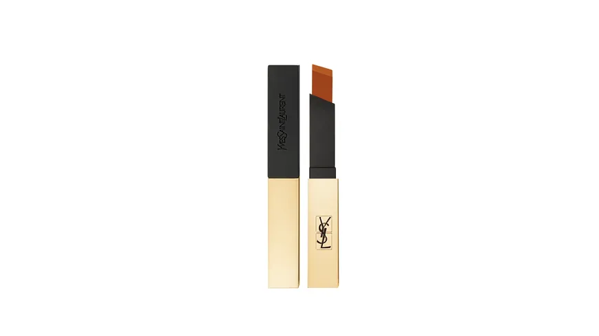 Yves Saint Laurent Lippenstift Rouge Pur Couture The Slim 2024 - 2024