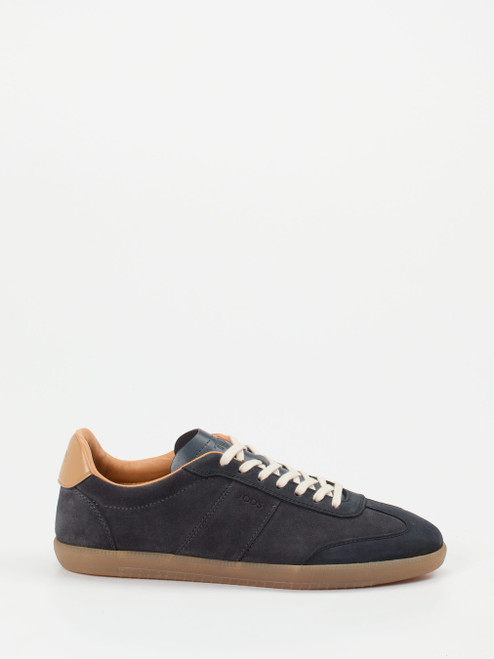 Sneaker-46611090889 Tod's