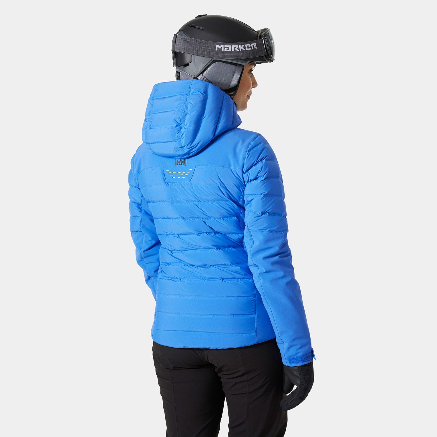 Women's Avanti Jacket