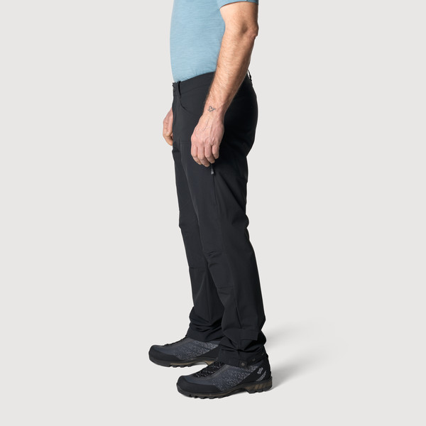 OFF-COURSE PANT SHORT GEN.2 Herren - Softshellhose