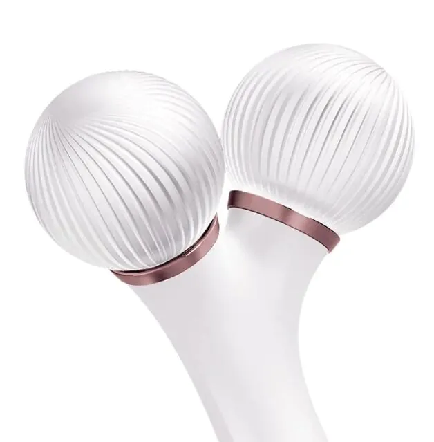 Geske Sonic veido volelis 4in1 Starlight sonic volelis