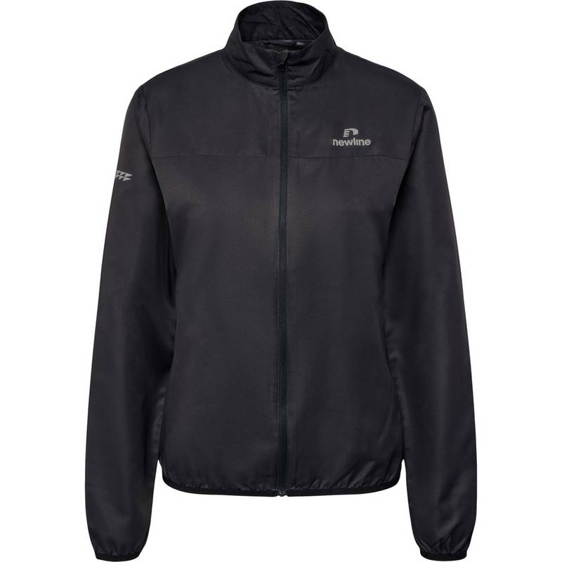 Newline nwlNASHVILLE JACKET WOMAN Sweatjacke Damen