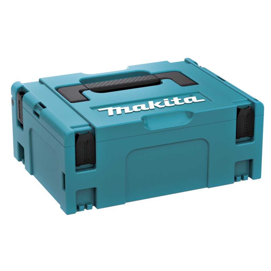 Akcesoria Makita 821550-0 Mbox nr.2 Systainer