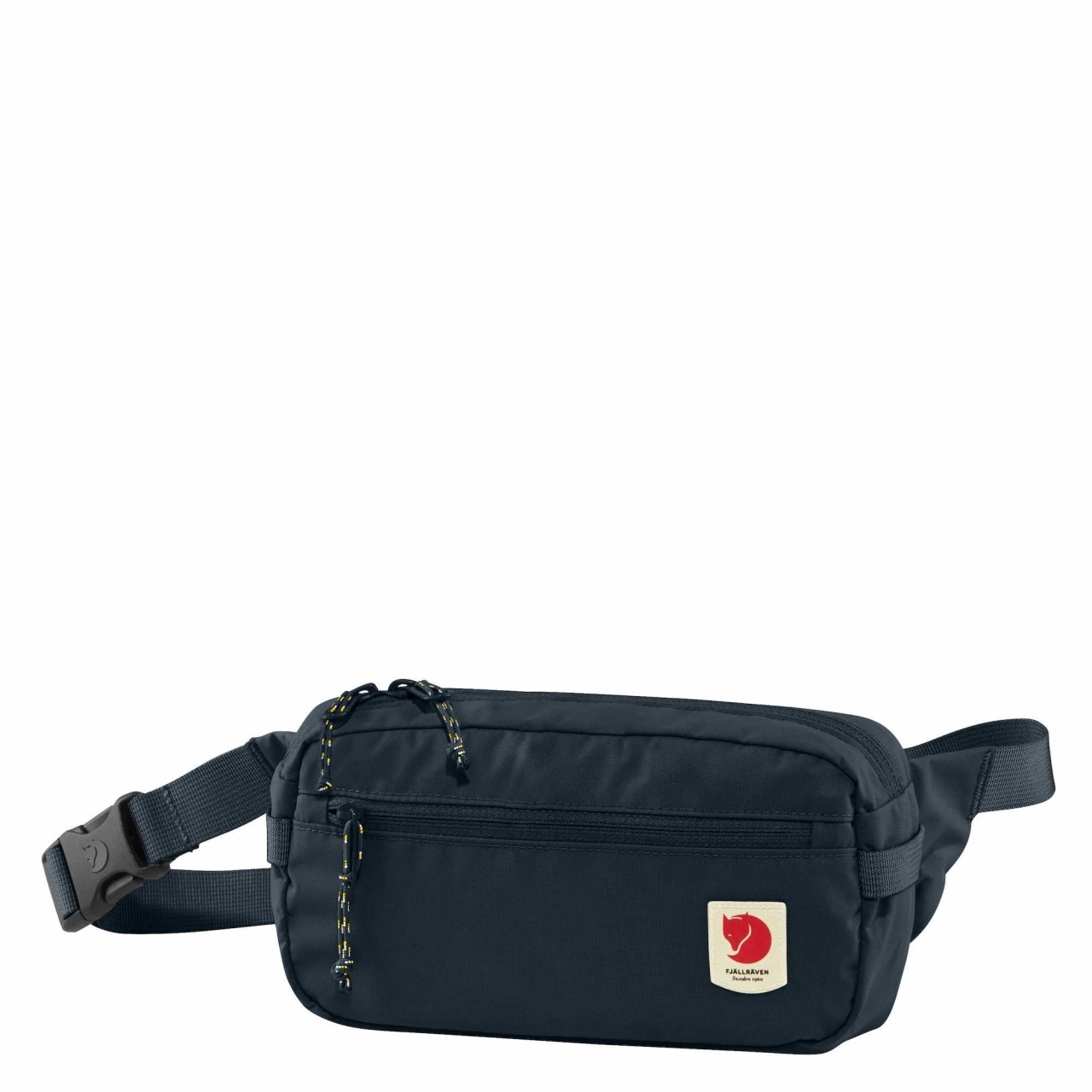 FJÄLLRÄVEN Handtaschen blau HIP PACK