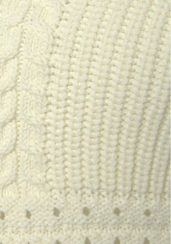 Stricktop