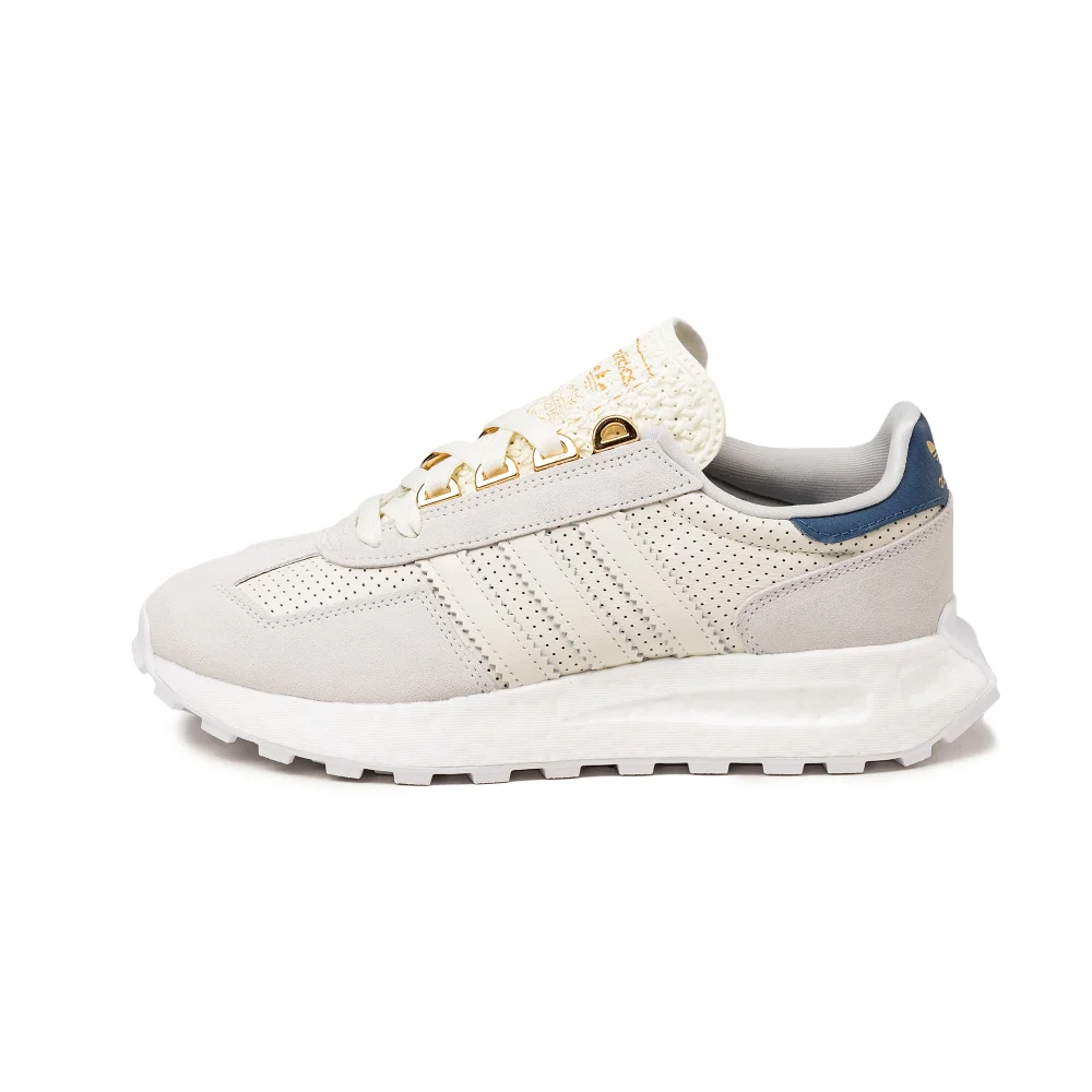 adidas Retropy E5 GX1812 / weiss