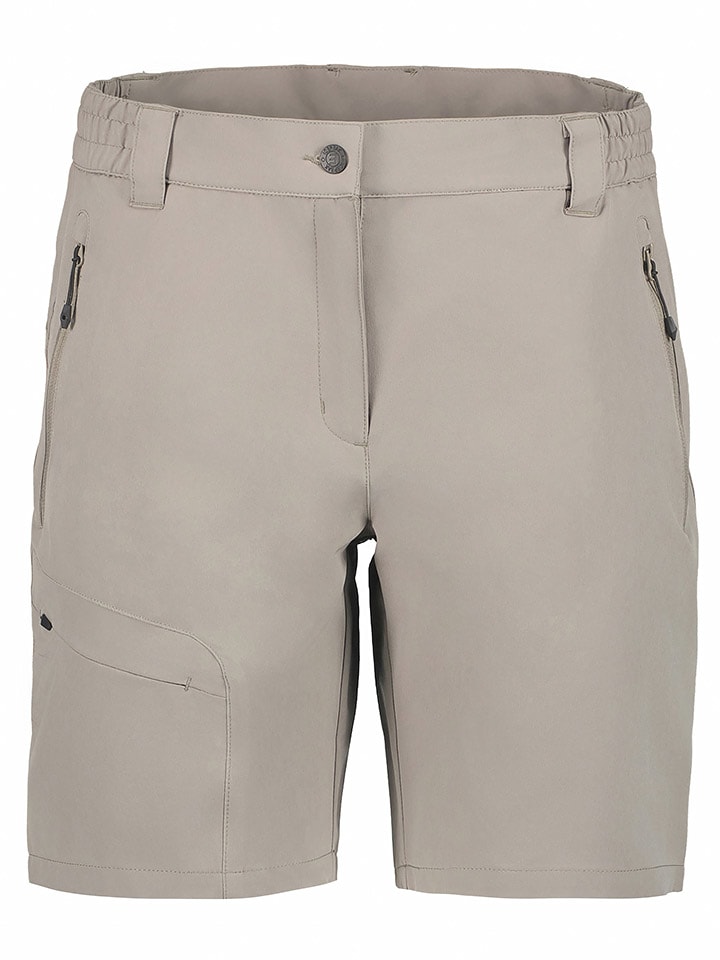 Icepeak Funktionsshorts 