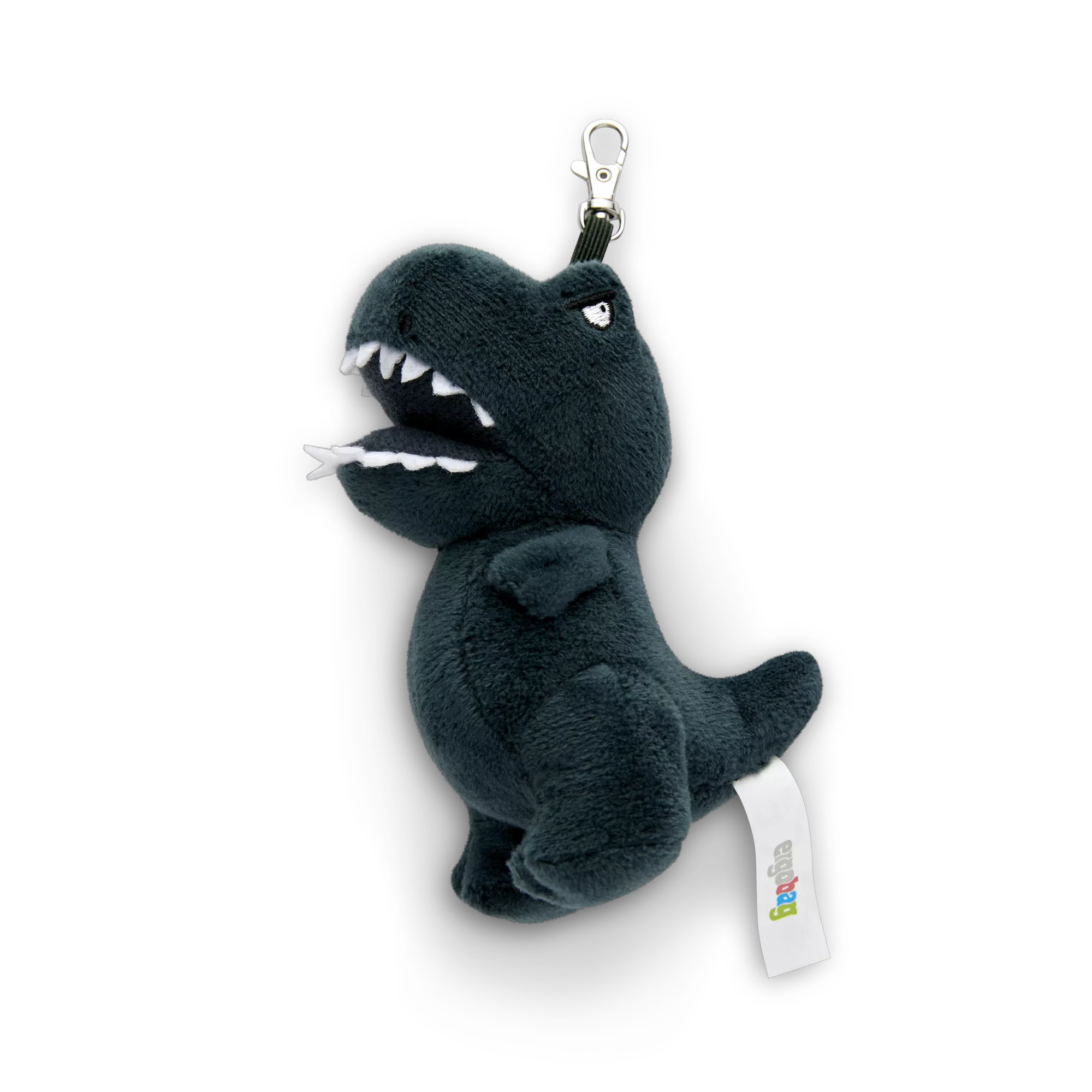 ergobag Hangies T-Rex