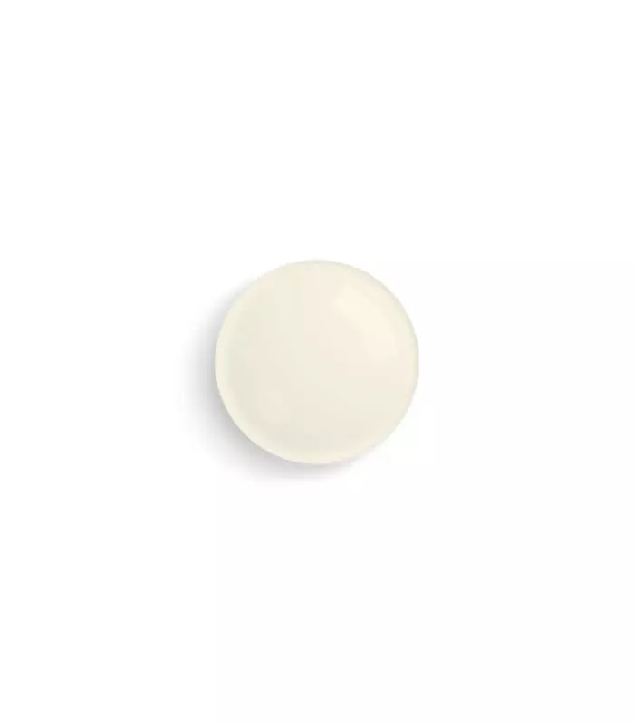 LOTION PURIFIANTE EQUILIBRANTE aux résines tropicales